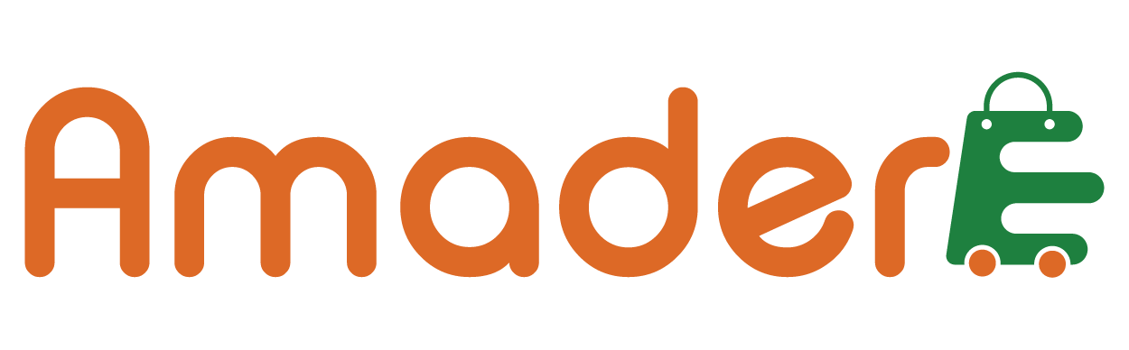 Amader eBuy Ltd